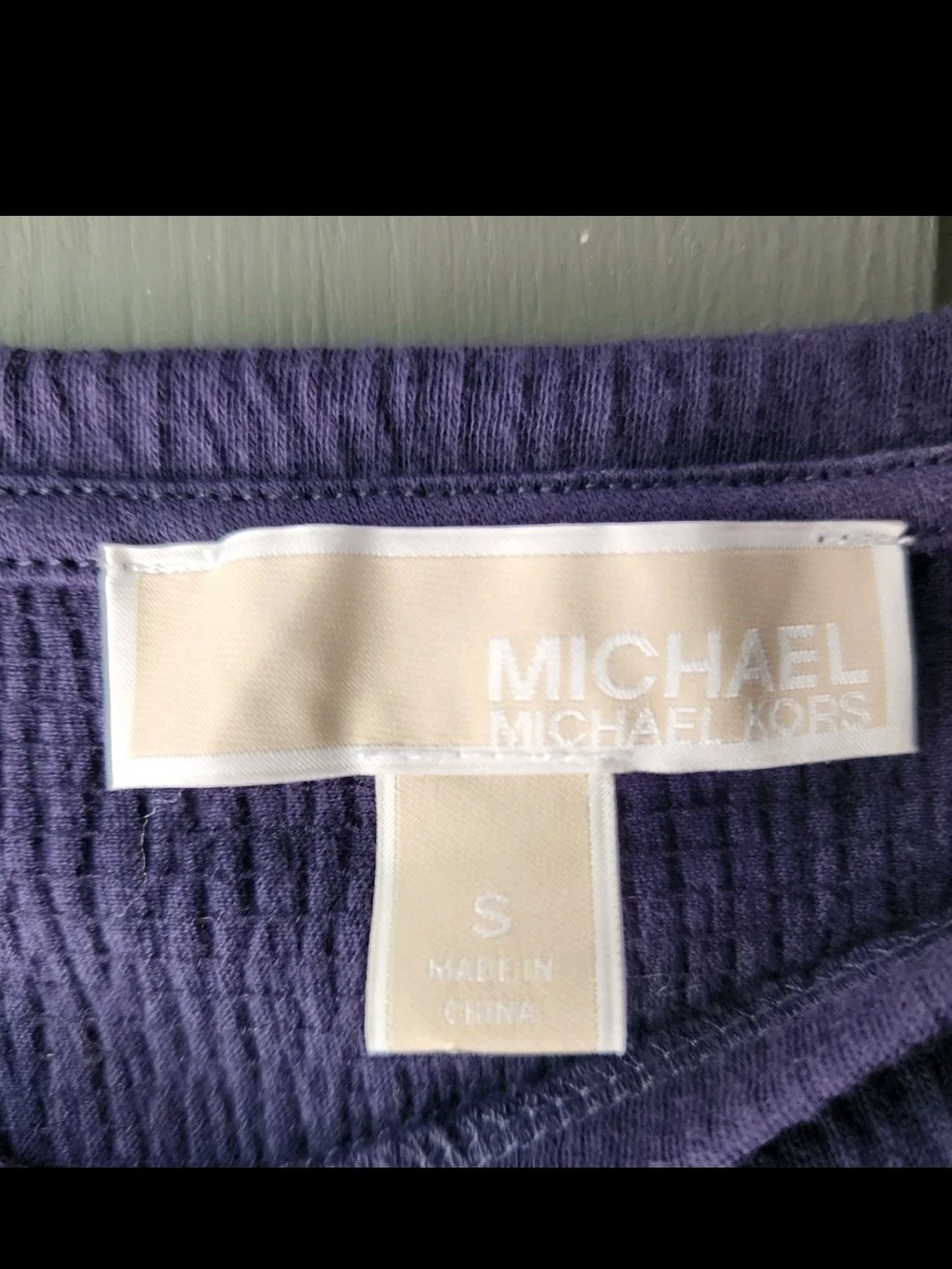 Michael Kors michael kors